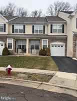 featured image of 80 Brecknock Ct