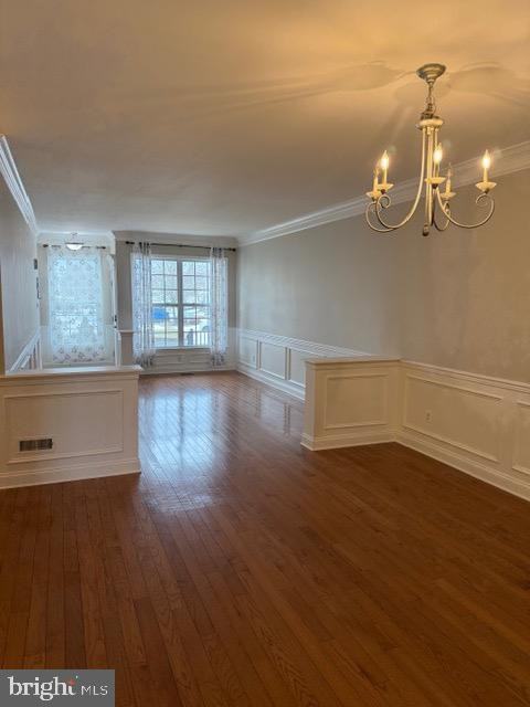 80 Brecknock Ct - Photo 3 of 22