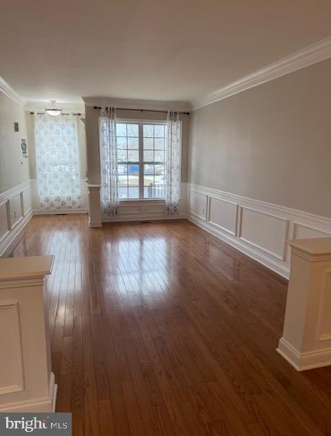 80 Brecknock Ct - Photo 4 of 22