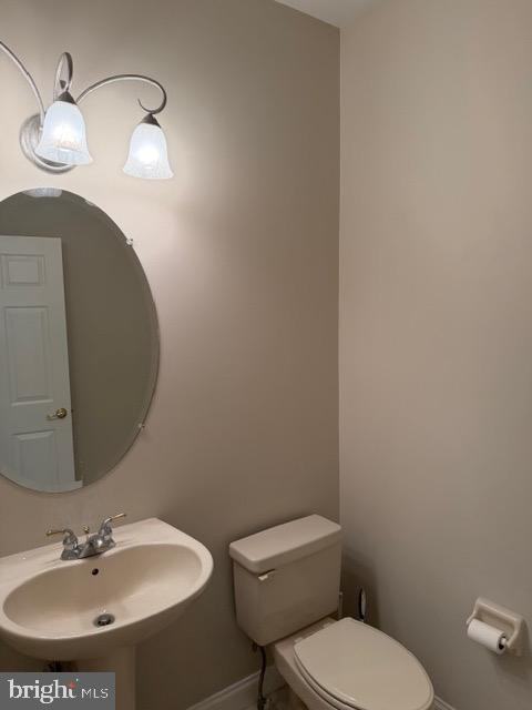 80 Brecknock Ct - Photo 6 of 22