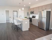 Level at Village Gardens - Photo 1 of 1