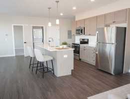 featured image of 5701 Boboli Ln