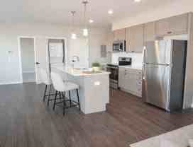 Level at Village Gardens - Photo 1 of 1