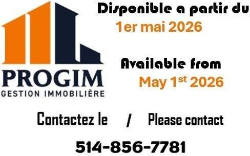 700 Gordon - Photo 2 of 2