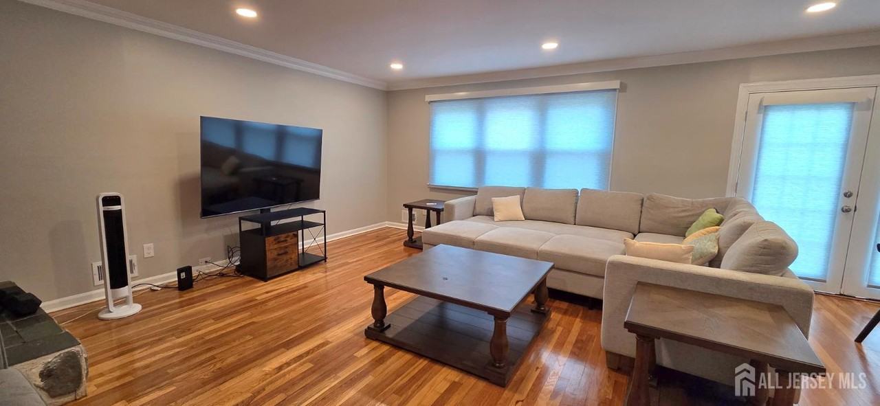 22 Oak Branch Rd - Photo 2 of 20