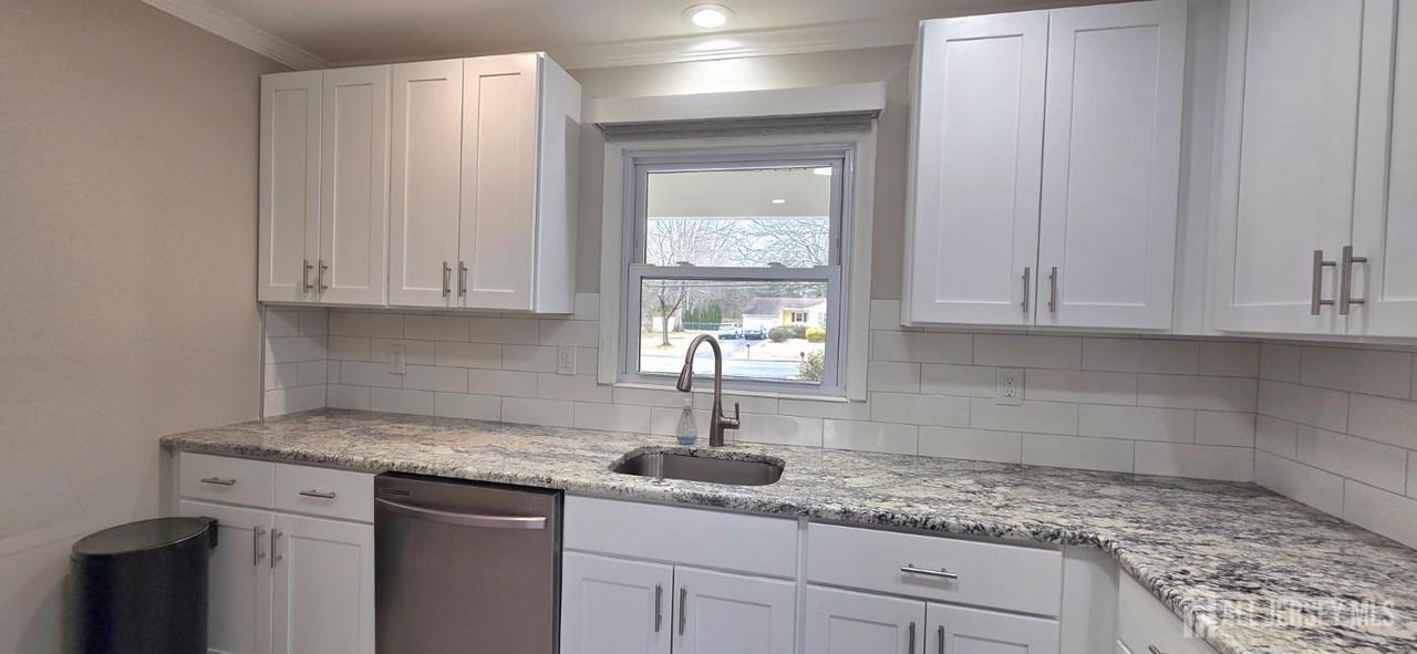 22 Oak Branch Rd - Photo 6 of 20