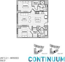 222 Western Ave #S422 - Photo 1 of 1