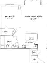 4 Leighton St #1914 - Photo 1 of 1