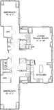 1 Leighton St #2005 - Photo 1 of 1