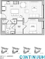 222 Western Ave #S329 - Photo 1 of 1