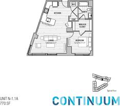 222 Western Ave #N310 - Photo 1 of 1