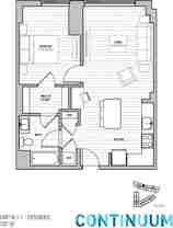 222 Western Ave #N815 - Photo 1 of 1