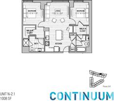 222 Western Ave #N607 - Photo 1 of 1