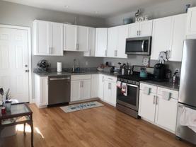 226 Fellsway W #2 - Photo 1 of 1