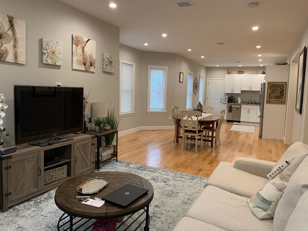 229 Fellsway W #2 - Photo 2 of 12