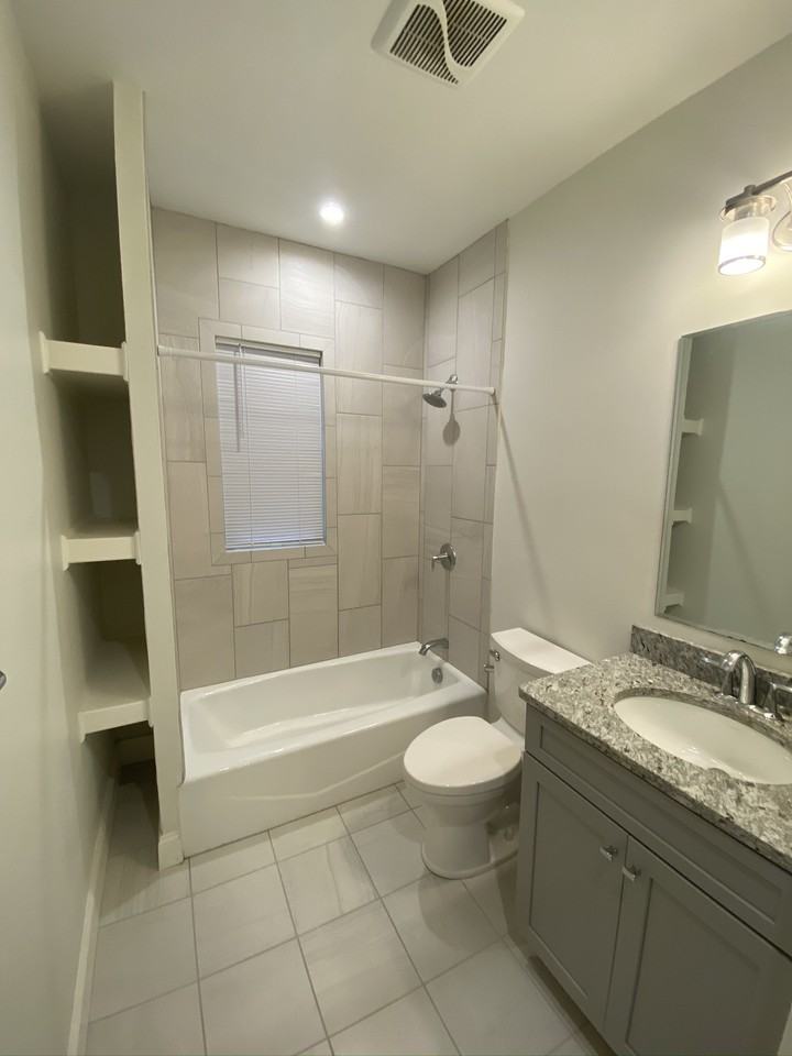 229 Fellsway W #2 - Photo 3 of 12