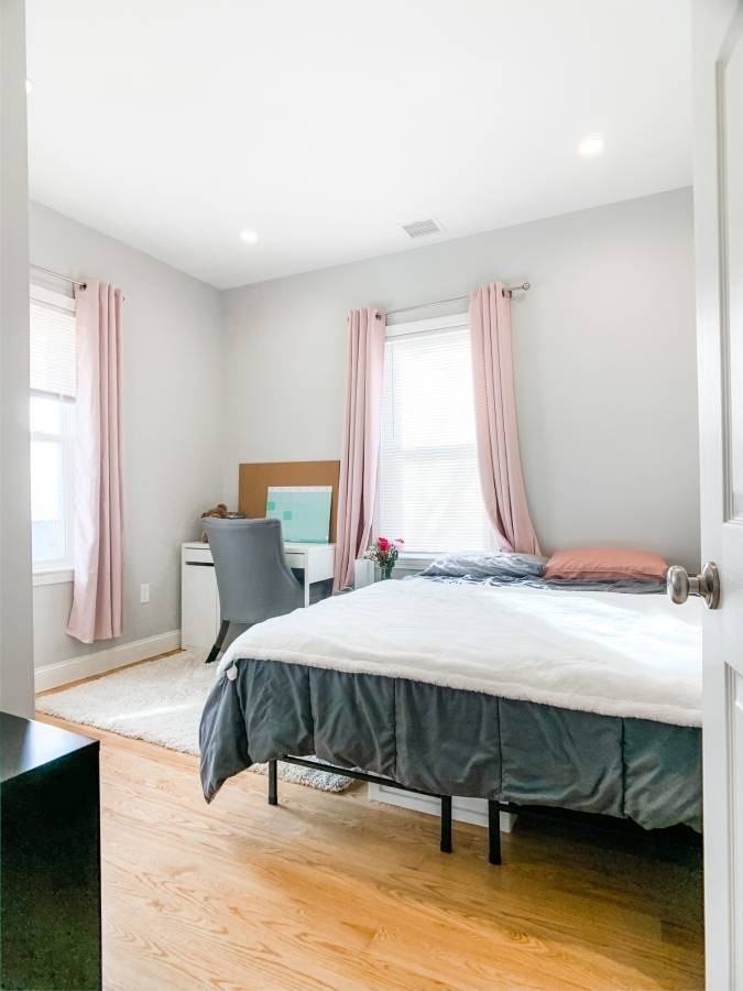 229 Fellsway W #2 - Photo 5 of 12