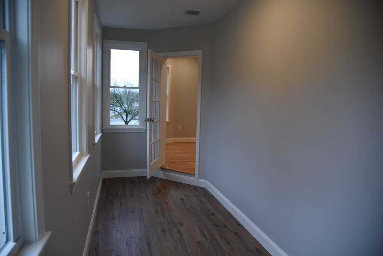 229 Fellsway W #2 - Photo 7 of 12