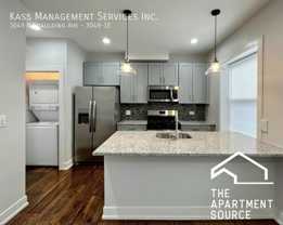 3049 N Spaulding Ave #1E - Photo 1 of 1