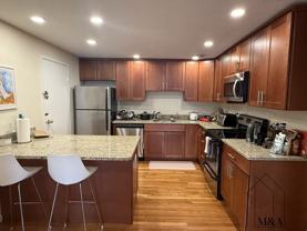 197 Kent St #18 - Photo 1 of 1