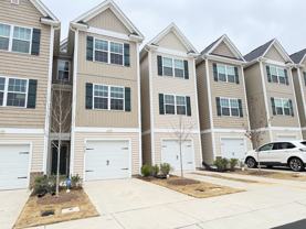 5020 Jayden Dr - Photo 1 of 1