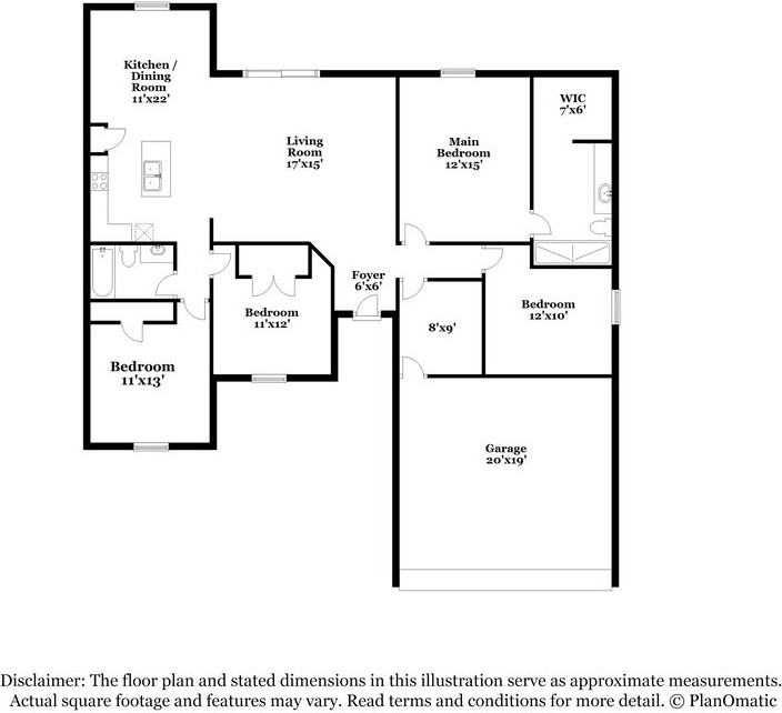 246 Hyacinth Ct - Photo 2 of 16