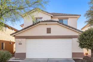 4048 E Angel Spirit Dr - Photo 1 of 1