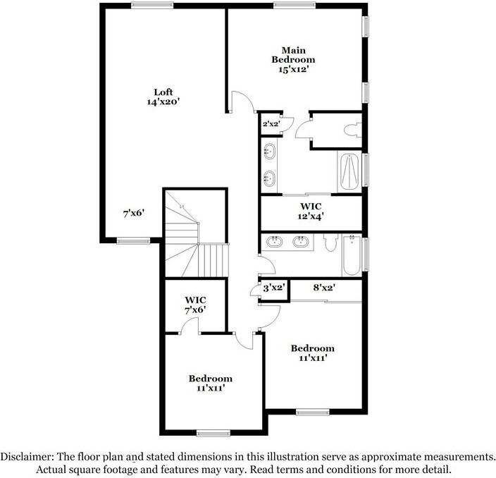 4048 E Angel Spirit Dr - Photo 3 of 17