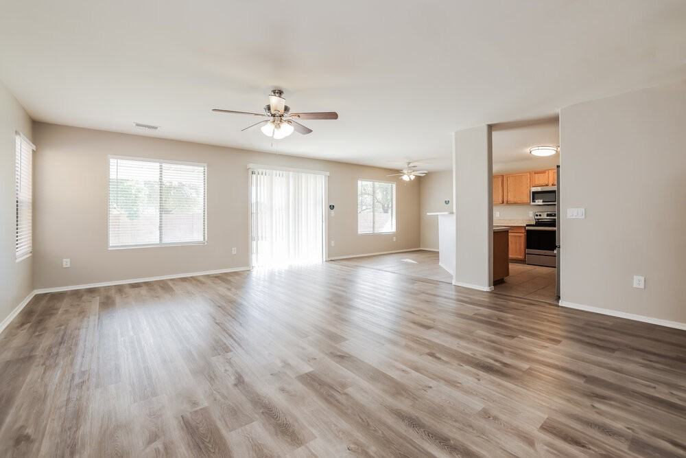 4048 E Angel Spirit Dr - Photo 5 of 17