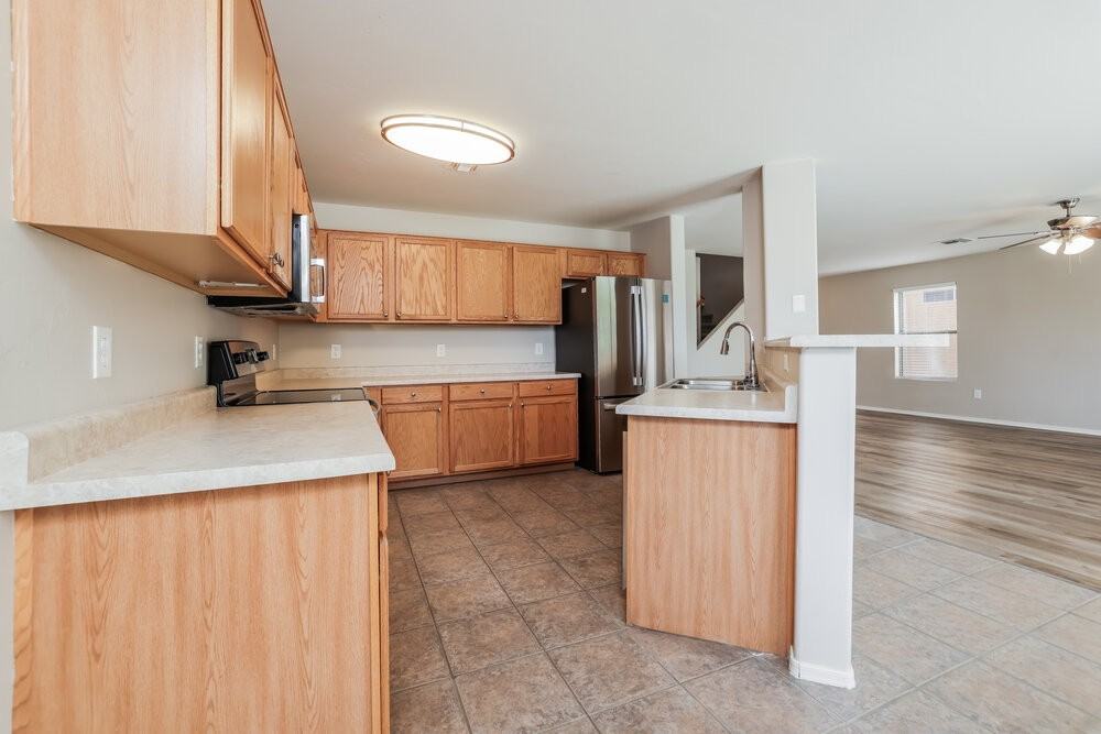 4048 E Angel Spirit Dr - Photo 7 of 17