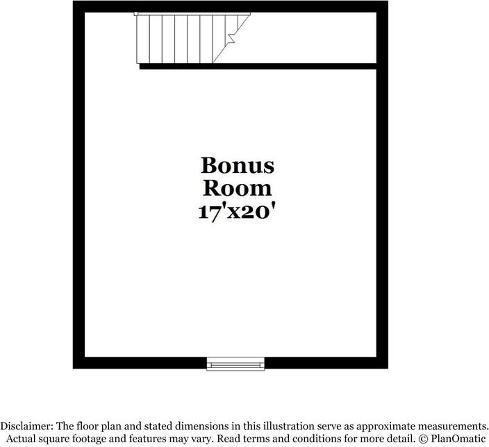 171 Little Turtle Way - Photo 3 of 17