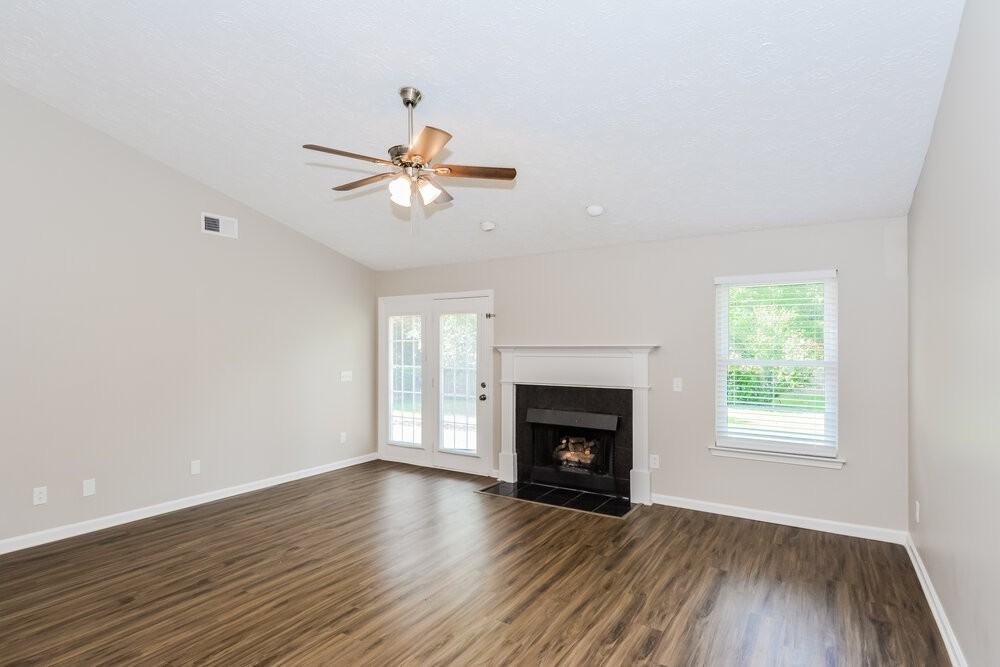 171 Little Turtle Way - Photo 4 of 17