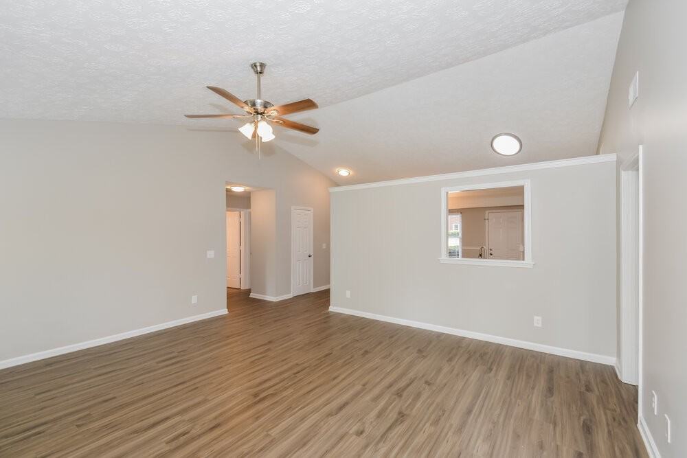 171 Little Turtle Way - Photo 5 of 17