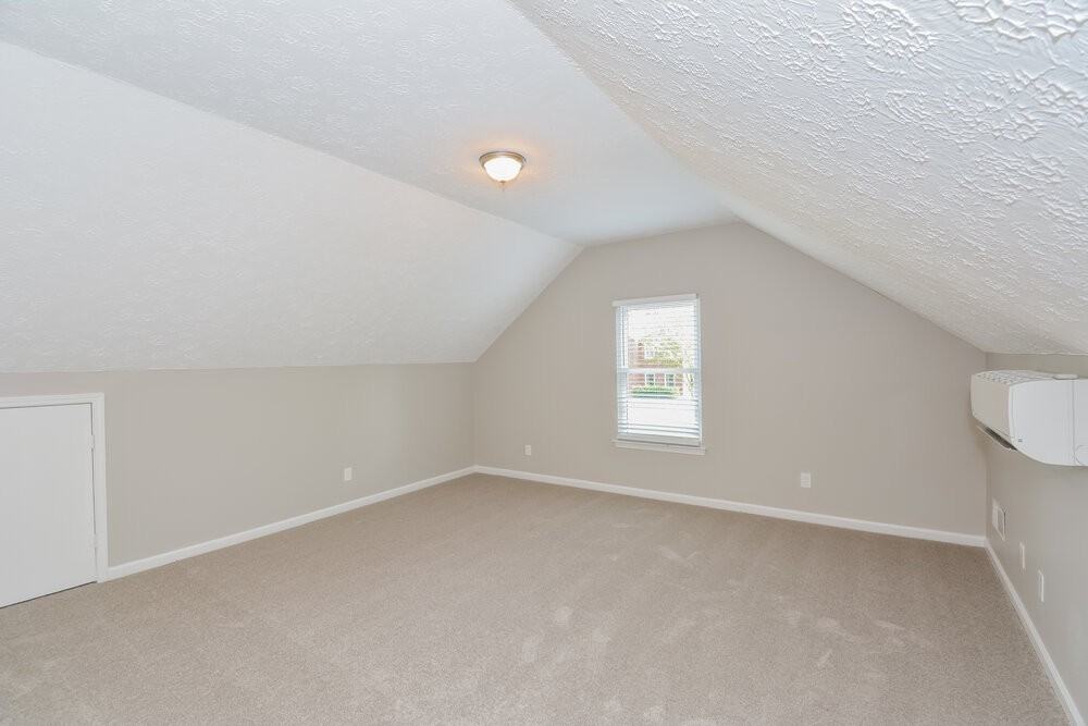 171 Little Turtle Way - Photo 7 of 17