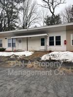 featured image of 114 Cabanna Ln #104