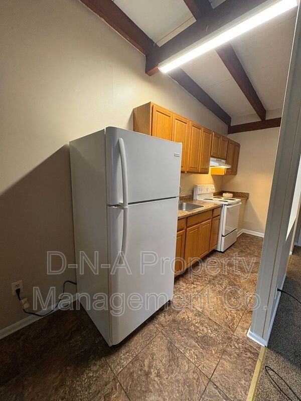 114 Cabanna Ln #104 - Photo 6 of 6
