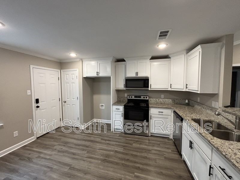 6722 Sandpiper Dr - Photo 3 of 14