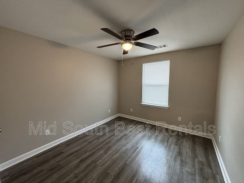 6722 Sandpiper Dr - Photo 5 of 14