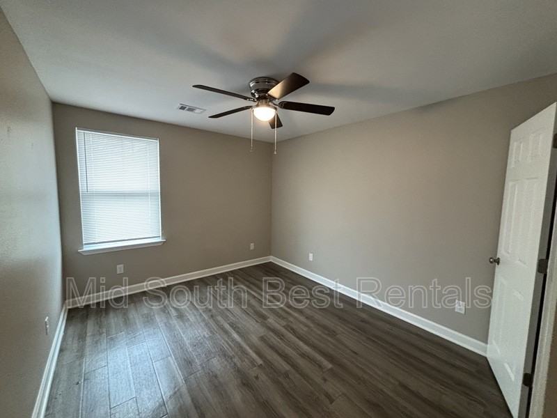 6722 Sandpiper Dr - Photo 6 of 14