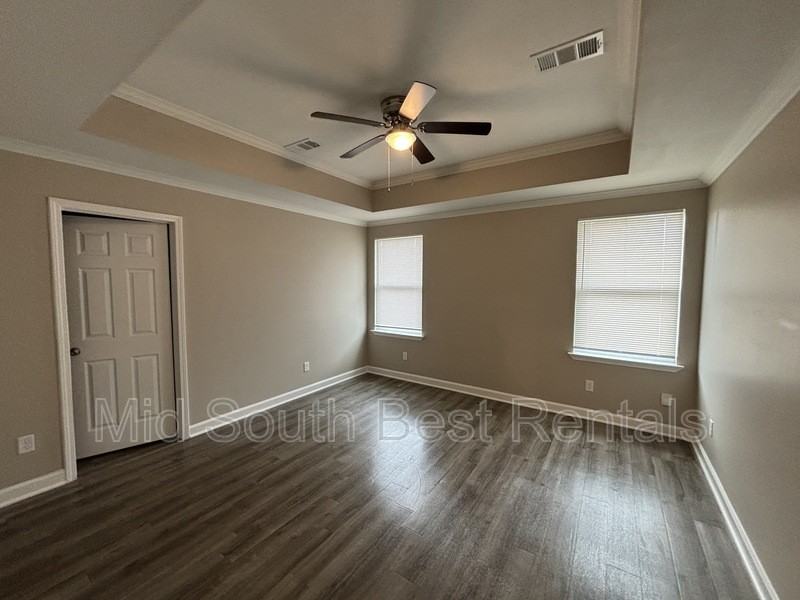 6722 Sandpiper Dr - Photo 7 of 14