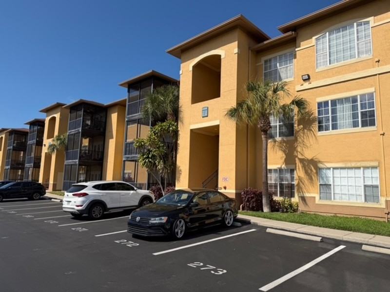 4306 Bayside Village Dr #102 - Photo 2 of 26