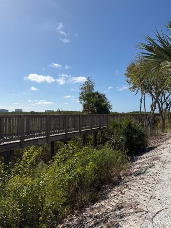 4306 Bayside Village Dr #102 - Photo 7 of 26