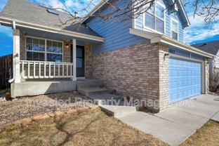 18663 E Linvale Pl - Photo 1 of 1