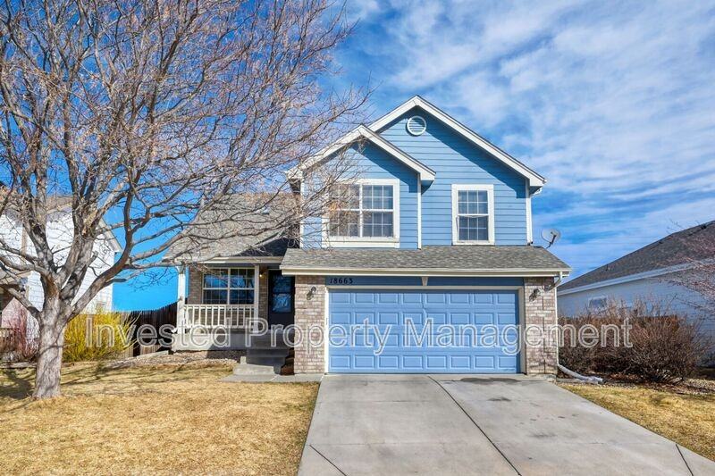 18663 E Linvale Pl - Photo 2 of 22