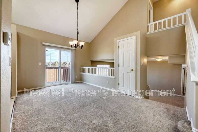 18663 E Linvale Pl - Photo 5 of 22