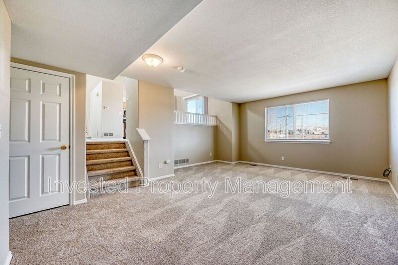 18663 E Linvale Pl - Photo 6 of 22