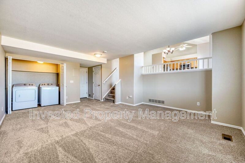 18663 E Linvale Pl - Photo 7 of 22