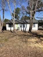 featured image of 8501 Ackley Ave