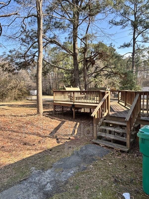 8501 Ackley Ave - Photo 3 of 14