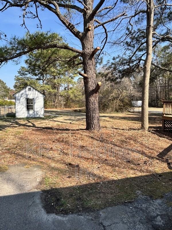 8501 Ackley Ave - Photo 4 of 14